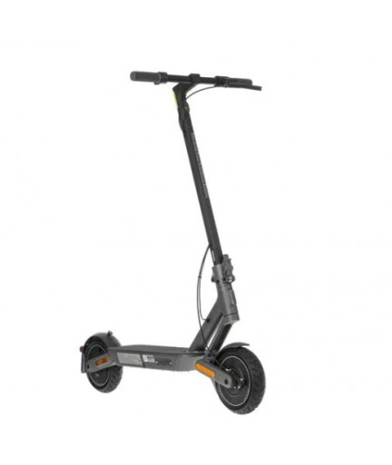 Xiaomi Electric Scooter 4 Ultra цена